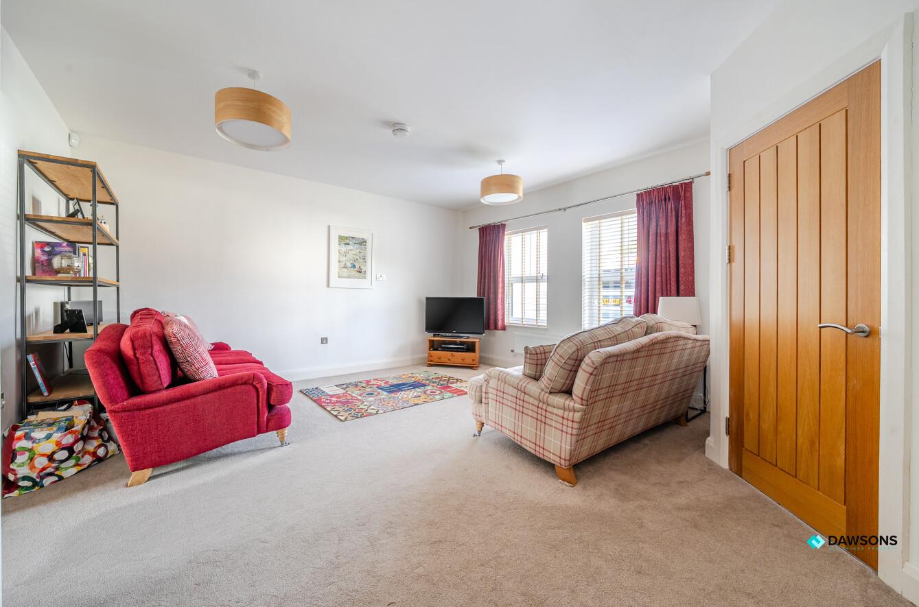 Langland Court Road, Langland, Mumbles, Swansea, SA3 4AZ